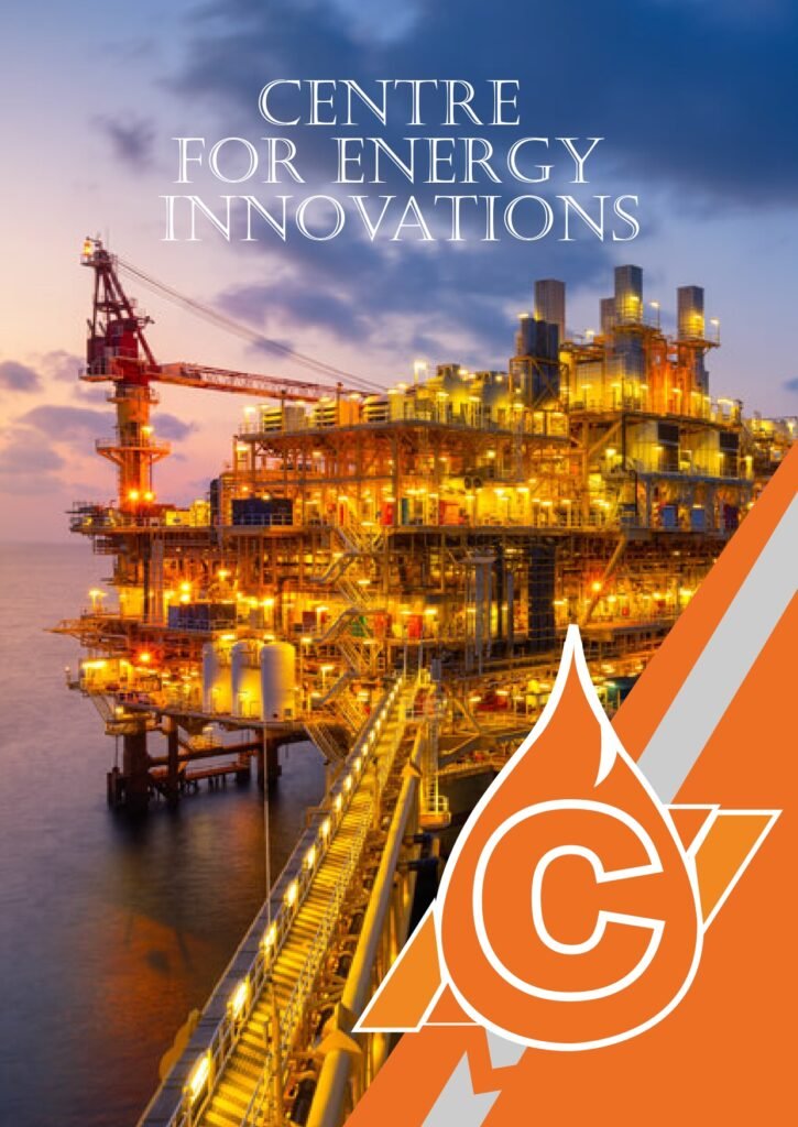 CENTRE FOR ENERGY INNOVATIONS-1-1-1_page-0001