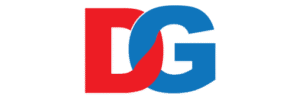 Domalyn Group Limited 